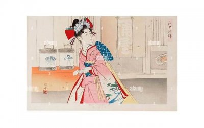 ​做了无法挽回的错事怎么办