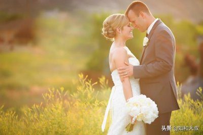 ​家庭琐事伤透了心要离婚（夫妻为什么会因为日常琐事而离婚）