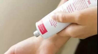 ​外用药 20种外用药膏的功效、联合用药、禁忌