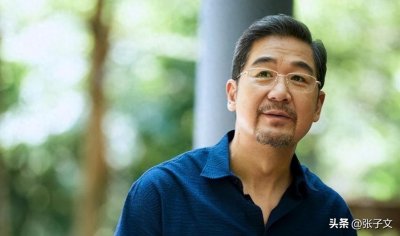 ​67岁邓婕近照，离婚协议成她一生的痛，养女越长越像丈夫张国立