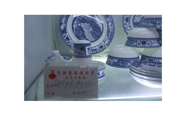 腿痛怎么治穴位在哪(腿痛怎么办快速恢复)