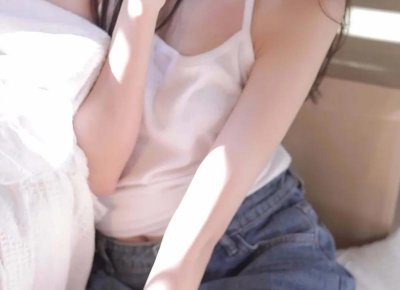 ​大嘴巴的人怎么处理