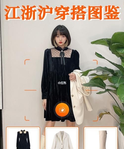 江浙沪女孩什么意思