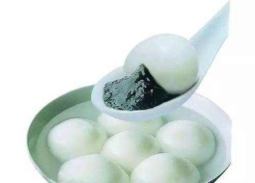 春节民间习俗,春节民间风俗有哪些图11