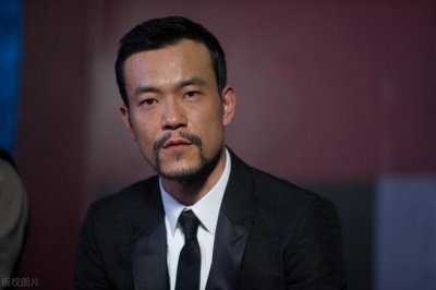 ​白日焰火讲的是一个怎样的故事：白日焰火直戳人性阴暗面