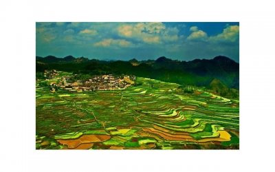 ​貂蝉拜月性姿势是什么 貂蝉拜月性姿势的名字怎么来