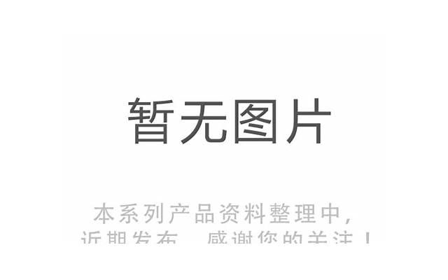 谈恋爱应该怎么谈
