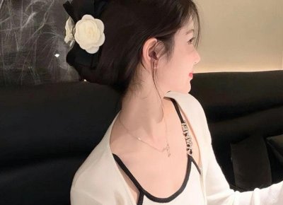 ​怎么避免聊天死，一招让你话题源源不断