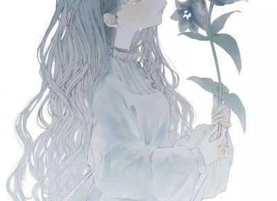​接受不了自己出轨愧疚怎么办（试着用这3个练习走出痛苦）（妻子无法接受自己
