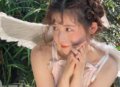​男女朋友吵架怎么办？常见的解决方法有哪些？