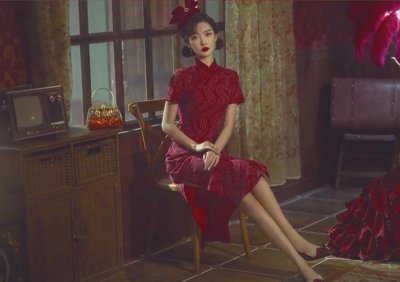 ​婆媳关系怎么处才能好起来