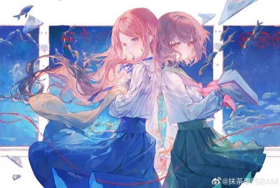 ​儿媳坐月子，我给接到家里，搭伙老伴嘘寒问暖，我连夜把儿媳送走
