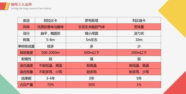 提神的方法，上课犯困提神的方法？图6