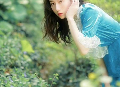 ​火星冲日是什么意思？情感挽回术介绍