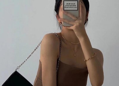 ​心动不如行动快速让自己喜欢上TA的5个小方法