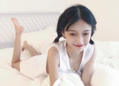 ​爱情中的方法是决定你幸福与否的关键