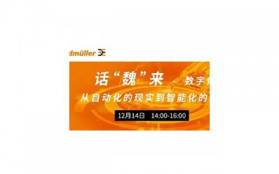​表白被拒绝怎么办，老实人的情感何去何从
