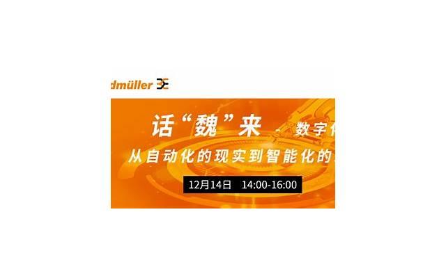 表白被拒绝怎么办,老实人的情感何去何从 表白被拒绝怎么办,老实人的情感何去何从
