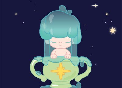 ​别人发emmmm怎么回复他