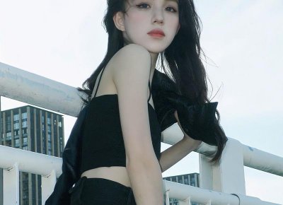 ​跟好朋友绝交了怎么挽回初三