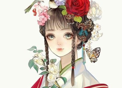 ​情感表达的真正意义是什么？掌握这些方法，让你的爱情更加美好