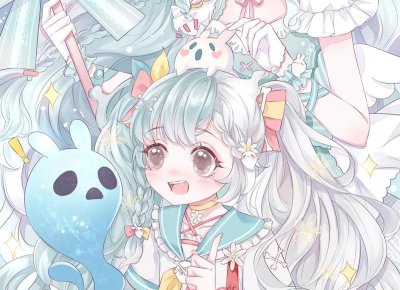 ​双相情感障碍早期症状有哪些