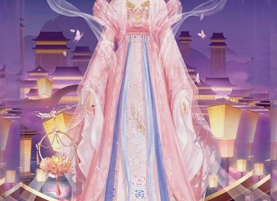 ​正确的方法是什么 伤害了爱的人怎么挽回