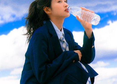 ​公婆嫌弃儿媳妇懒该怎么办