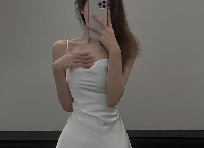 ​水瓶座女性的性格特点和保养方法