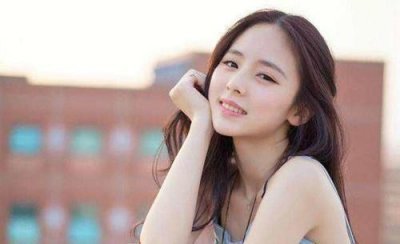 ​正在追的女孩子过生日送什么礼物好？