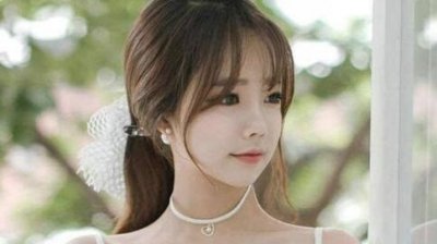 ​向你借钱的女人爱你吗？不要打着追求的幌子借钱