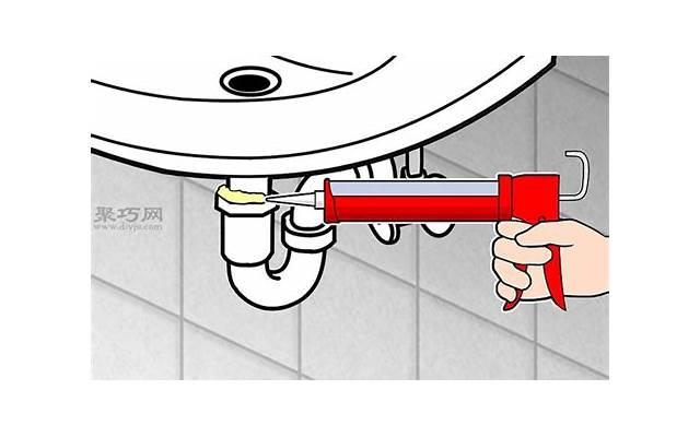 提升男性性功能方法有哪些？