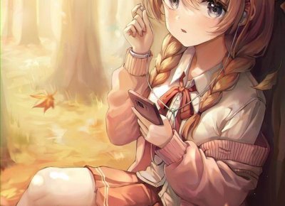 ​跟女儿发生好几年了怎么办(女儿受到性侵害的悲惨遭遇)