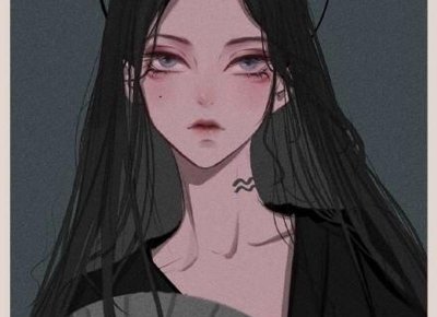 ​婚房装饰气球怎么打气