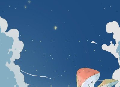 ​轻松挽回爱情的小方法，让你的感情回流