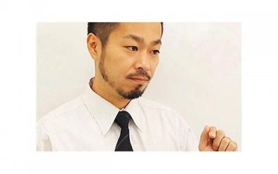 ​同房插不进去怎么回事 插不进去找不到位置怎么办