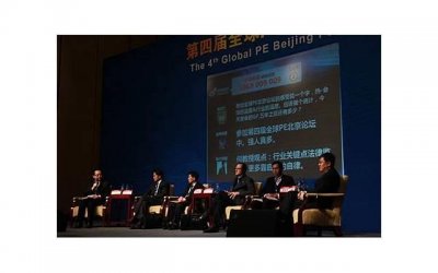 ​疫情期间偶尔咳嗽咽部有异物感怎么回事 偶尔咳嗽咽部有异物感的原因
