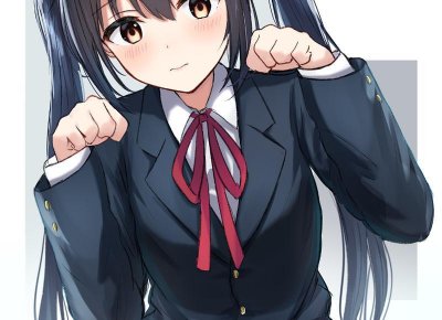 ​男领导发现女下属暗恋他会怎么样