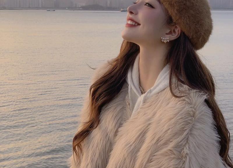 日式婚礼流程是怎么样的? 日式婚礼流程是怎么样的?