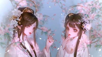 ​分居后，他们是如何化解夫妻矛盾的？