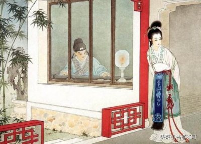 ​缱绻怎么读_释义例句