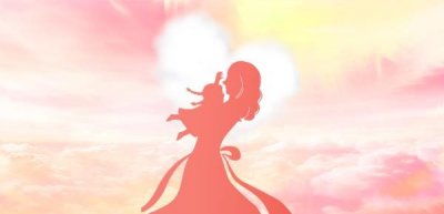 ​33岁没结婚的男人正常吗