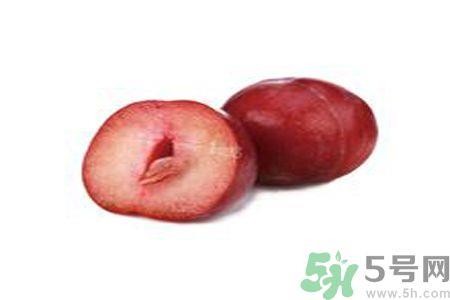 胃溃疡可以吃李子吗?胃溃疡吃李子好吗? 胃溃疡可以吃李子吗?胃溃疡吃李子好吗?