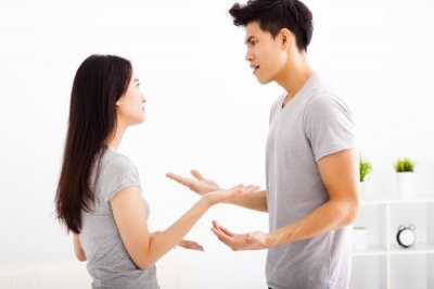 ​怎么和老婆道歉（夫妻吵架后这样道歉才能和好）