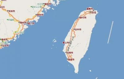 中国崛起