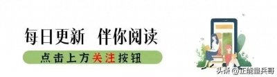​展望未来，石首市必将成为湖北中南部一颗耀眼的明珠