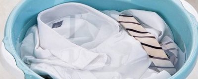 衣服有李子汁怎么洗 李子的汁弄到衣服洗的掉吗