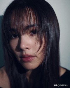 ​泰国国民甜心Yaya！人美又多金！