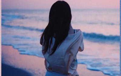 ​人性的丑恶
