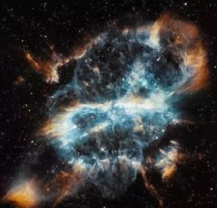 ​你知道宇宙边界是什么吗？超乎你想象